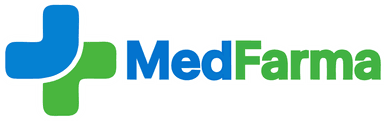 MedFarma